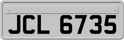 JCL6735