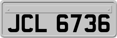 JCL6736