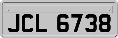 JCL6738
