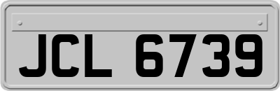 JCL6739