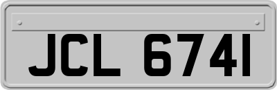 JCL6741