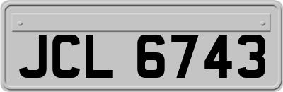 JCL6743