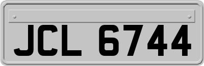 JCL6744