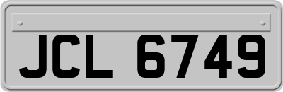 JCL6749