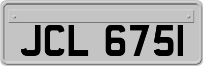 JCL6751