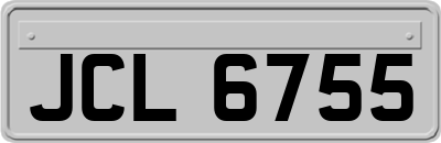 JCL6755