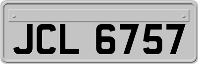 JCL6757