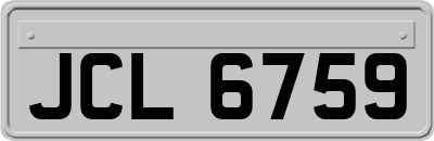 JCL6759