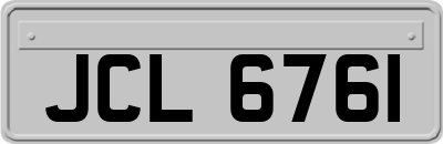 JCL6761