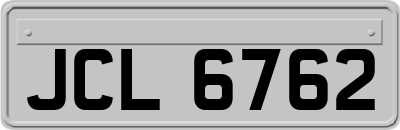 JCL6762