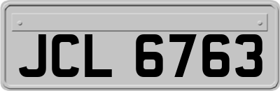 JCL6763