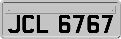 JCL6767