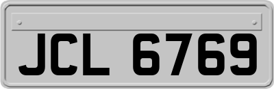 JCL6769