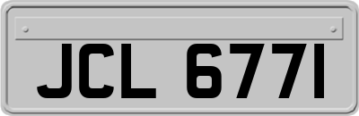 JCL6771