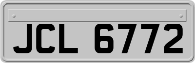 JCL6772
