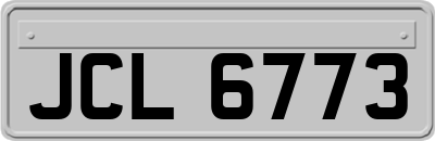 JCL6773