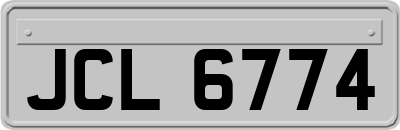 JCL6774