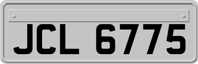 JCL6775