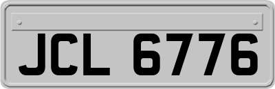 JCL6776