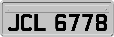 JCL6778