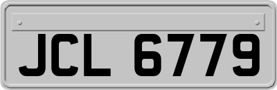 JCL6779