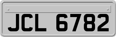 JCL6782