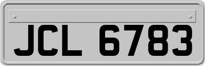 JCL6783