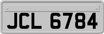 JCL6784