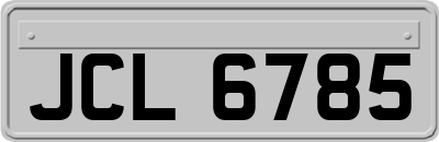 JCL6785