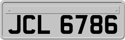 JCL6786