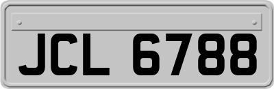 JCL6788