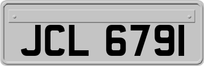 JCL6791