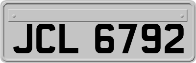 JCL6792