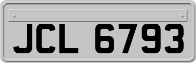 JCL6793