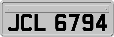 JCL6794