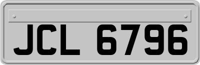 JCL6796