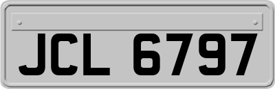 JCL6797