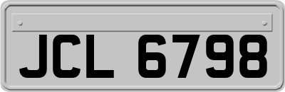 JCL6798