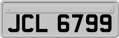 JCL6799