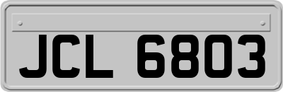 JCL6803