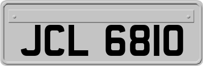JCL6810
