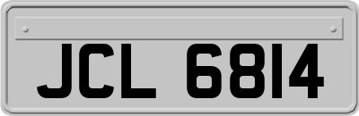 JCL6814