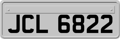 JCL6822