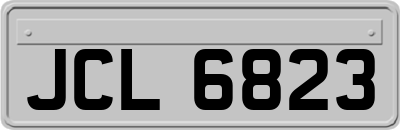 JCL6823