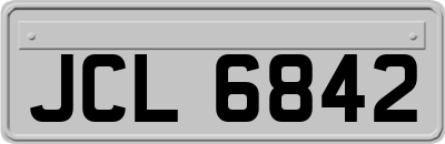 JCL6842