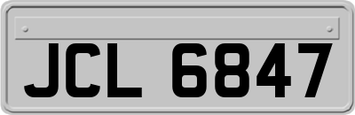 JCL6847