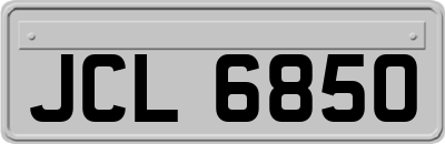 JCL6850