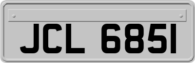 JCL6851