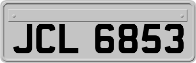 JCL6853