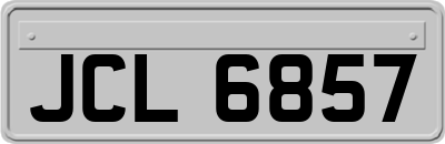 JCL6857
